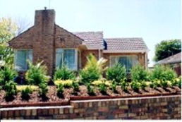 Bluebell Bed And Breakfast - Accommodation Coffs Harbour 1