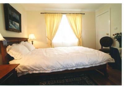 Bluebell Bed And Breakfast - Accommodation Coffs Harbour 3