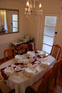 Bluebell Bed And Breakfast - Accommodation Coffs Harbour 4