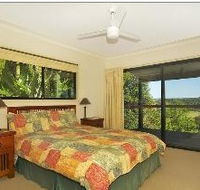 Suzanne's Hideaway - Accommodation Coffs Harbour