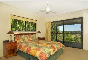 Suzanne's Hideaway - Accommodation Coffs Harbour 0