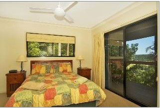 Suzanne's Hideaway - Accommodation Coffs Harbour 2