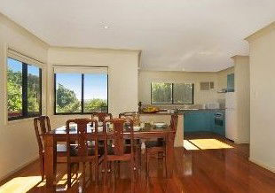Suzanne's Hideaway - Accommodation Coffs Harbour 3