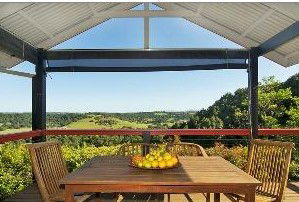Suzanne's Hideaway - Accommodation Coffs Harbour 4