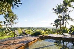 Suzanne's Hideaway - Accommodation Coffs Harbour 5