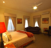 Vintages Accommodation - Accommodation Coffs Harbour