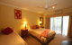 Vintages Accommodation - thumb 2
