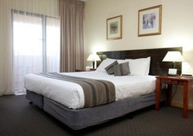 Hamilton NSW Accommodation Coffs Harbour