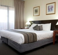 Boulevard On Beaumont - Accommodation Coffs Harbour