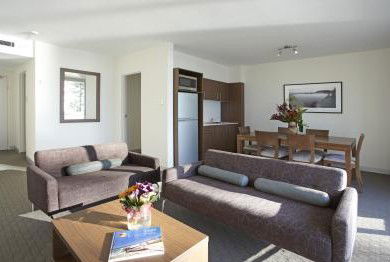 Manly Pacific Sydney Managed By Novotel - Accommodation Coffs Harbour 1