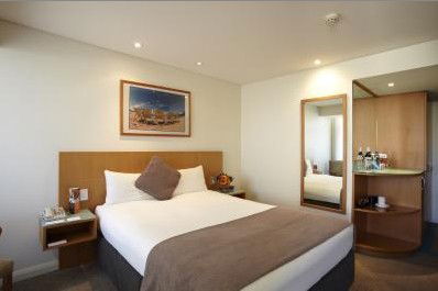 Manly Pacific Sydney Managed By Novotel - Accommodation Coffs Harbour 3