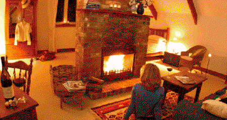 Carriages Country House - Accommodation Coffs Harbour 2