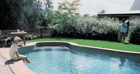 Carriages Country House - Accommodation Coffs Harbour 4