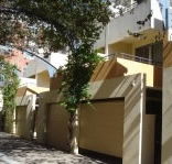 Quest On Sturt - Accommodation Coffs Harbour