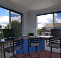 Katoomba Town Centre Motel - Accommodation Coffs Harbour