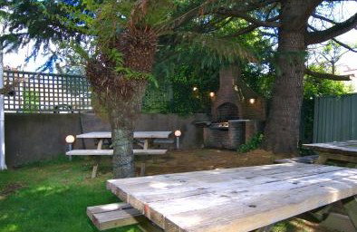 Katoomba Town Centre Motel - Accommodation Coffs Harbour 4