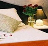 Australian Homestead Motor Inn - Accommodation Coffs Harbour