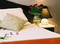 Australian Homestead Motor Inn - Accommodation Coffs Harbour 0