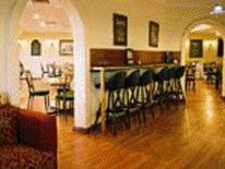 Australian Homestead Motor Inn - Accommodation Coffs Harbour 1