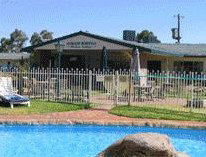 Australian Homestead Motor Inn - Accommodation Coffs Harbour 2