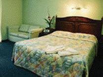 Australian Homestead Motor Inn - Accommodation Coffs Harbour 3