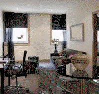 Punthill Flinders Lane - Accommodation Coffs Harbour
