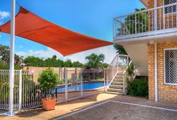  Accommodation Coffs Harbour