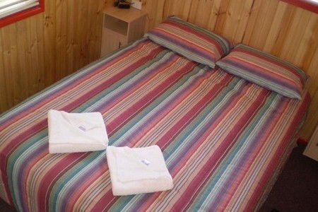 Seventy Mile QLD Accommodation Coffs Harbour