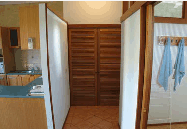 Blue Seas Resort - Accommodation Coffs Harbour 1
