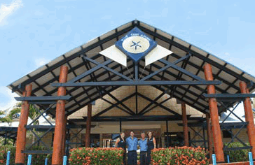 Blue Seas Resort - Accommodation Coffs Harbour 5