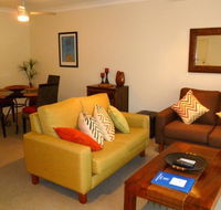 Miami Beachside Apartments - Accommodation Coffs Harbour
