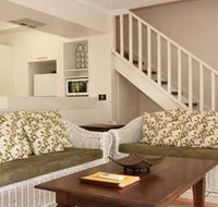 Sunset Cove Noosa Resort - Accommodation Coffs Harbour