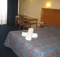 Comfort Inn Gemini - Accommodation Coffs Harbour