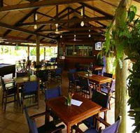 Port Douglas Plantation Resort - Accommodation Coffs Harbour