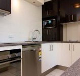 President Holiday Apartments - Accommodation Coffs Harbour