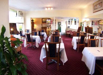 Comfort Inn North Shore - Accommodation Coffs Harbour 2