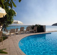 Tingirana Noosa - Accommodation Coffs Harbour