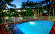 Anchor Down Holiday Apartments - thumb 0