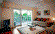 Anchor Down Holiday Apartments - thumb 2