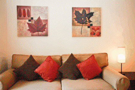 Anchor Down Holiday Apartments - Accommodation Coffs Harbour 3