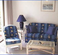Copacabana - Accommodation Coffs Harbour