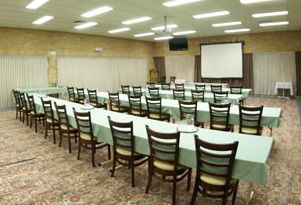 Acacia Ridge QLD Accommodation Coffs Harbour