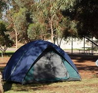 Port Augusta Big 4 Holiday Park - Accommodation Coffs Harbour
