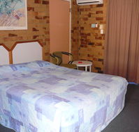 Bribie Island Waterways Motel - Accommodation Coffs Harbour