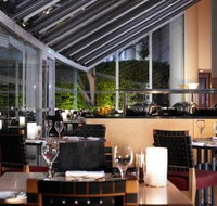 Four Points By Sheraton Darling Harbour - Accommodation Coffs Harbour