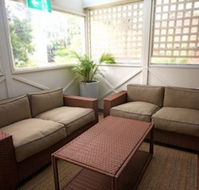 Cremorne Point Manor - Accommodation Coffs Harbour
