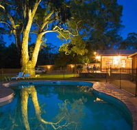 Wilpena Pound Resort - Accommodation Coffs Harbour
