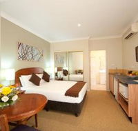 Pokolbin Hills Chateau Resort - Accommodation Coffs Harbour