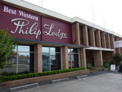 Ashfield NSW Accommodation Coffs Harbour