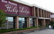 Best Western Ashfield Philip Lodge Motel - thumb 0